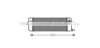 AVA QUALITY COOLING FT3276 Oil Cooler, engine oil